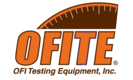 OFITE