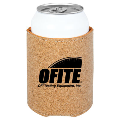 OFITE - Laserable Beverage Holder Thumbnail