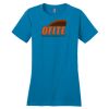 Women's Perfect Weight ® Tee Thumbnail