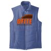 Puffy Vest Thumbnail